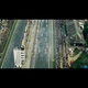 The Latest Trailer For Ron Howard's <i>Rush</i> Will Give You Goosebumps